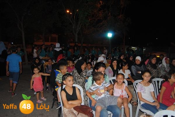 mahrajan ramala 0528 (34).JPG